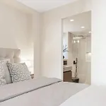 Villa Jazmine Exquisite Oasis Nuva Andalucia *
