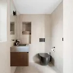Jazmine Exquisite Oasis Nuva Andalucia Villa Marbella