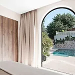 Jazmine Exquisite Oasis Nuva Andalucia *