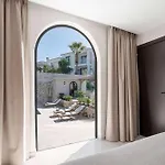 Jazmine Exquisite Oasis Nuva Andalucia Villa *