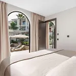 Jazmine Exquisite Oasis Nuva Andalucia