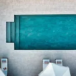 Villa Jazmine Exquisite Oasis Nuva Andalucia Marbella